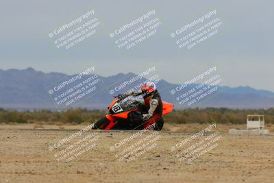 media/Jan-14-2023-SoCal Trackdays (Sat) [[497694156f]]/Turn 9 Inside (11am)/
